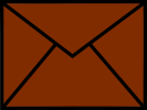 Mail